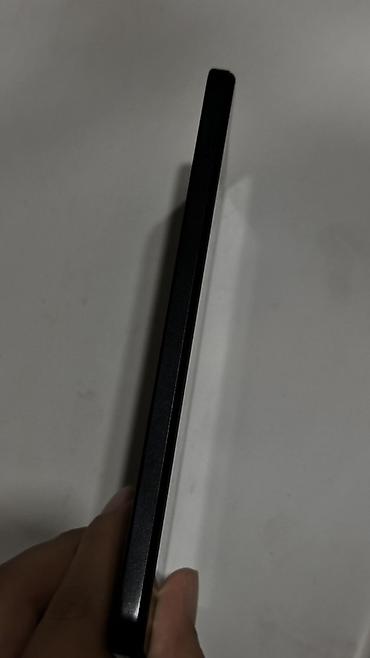 redmi 16: Смартфон Redmi Note 12, 4G/5G версия на HyperOS Характеристики по — 5