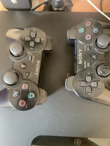 дисплей самсунг а31: Sony PlayStation 3 slim версия прошита взломана если что можно скачать