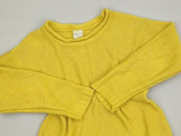 only sweter: Monki, Sweter damski, XS