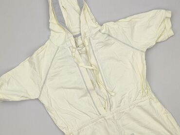 Women`s hoodie, Anne Klein, size M (EU 38)