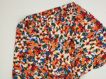 shein curve sukienki: Shein, Shorts for women, size M (EU 38)