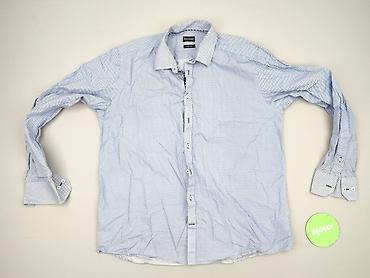 esprit sizing: Koszulа dla mężczyzn, rozmiar XL — 2
