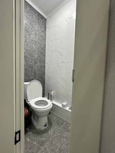 Долгосрочная аренда квартир: 2 комнаты, Собственник, Без подселения, С мебелью частично at lalafo.kg — 7 Долгосрочная аренда квартир: 2 комнаты, Собственник, Без подселения, С мебелью частично — 7