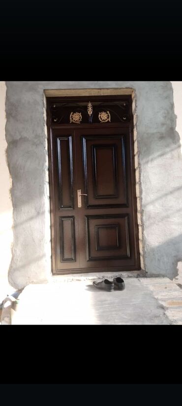 Həyət darvazaları: Zovqe uygun darvazalarin qapilarin resotqalarin mehecerlerin yigilmasi -da lalafo.az — 11 Həyət darvazaları: Zovqe uygun darvazalarin qapilarin resotqalarin mehecerlerin yigilmasi — 11