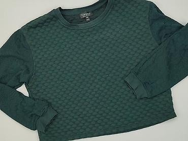 croop online: Topshop, Bluza damska
, rozmiar M — 1