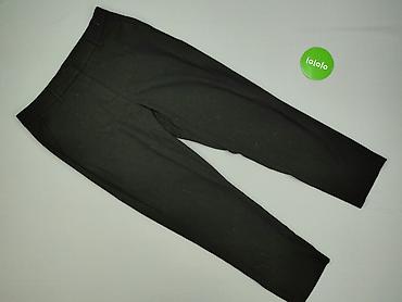 esprit by edc: Esmara, Брюки жіночі, розмір M — 2