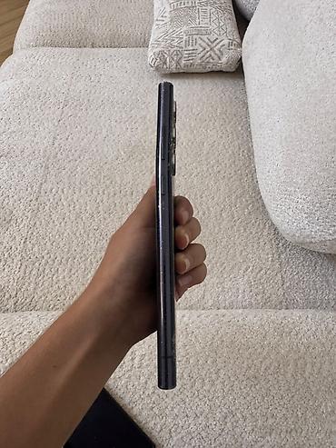 samsung a12 irsad: Samsung Galaxy S22 Ultra, 256 GB, rəng - Qara, Simsiz şarj — 3