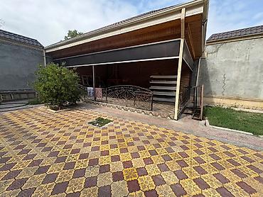 nerimanov azinko binalari: Əsas yola, avtobus dayanacağına çıxışı olan kompleks Hər mərtəbəsi 350 — 10