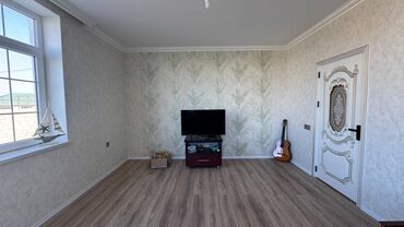 Həyət evləri və villaların satışı: 6 otaqlı, 192 kv. m, Yeni təmirli — 4