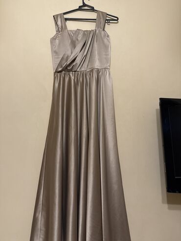 Ziyafət donları: Ziyafət donları