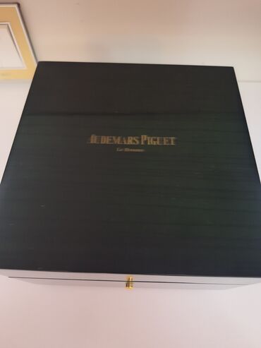 Qol saatları: Salam. Saat tam orjinaldi hediyge alinib birdefde olsun istifade — 7