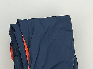 kurtka pepperts: H&M L.O.G.G., Męska wiatrówka, rozmiar S — 7