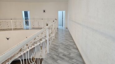 Həyət evləri və villaların satışı: 6 otaqlı, 360 kv. m, Kredit yoxdur, Yeni təmirli — 8