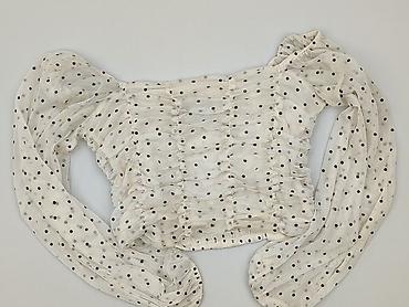 pull an bear: Bershka, Bluzka damska, rozmiar XS — 1