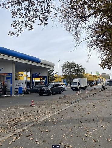 Продажа квартир: 2 комнаты, 50 м², Элитка, 7 этаж, Евроремонт — 14