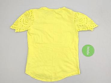 bluzki mickey mouse: RAINBOW, T-shirt damski, rozmiar S — 3