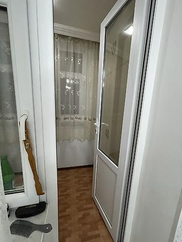 prefabrik ev: Bakı, 4 otaqlı, Köhnə tikili, 90 kv. m — 2