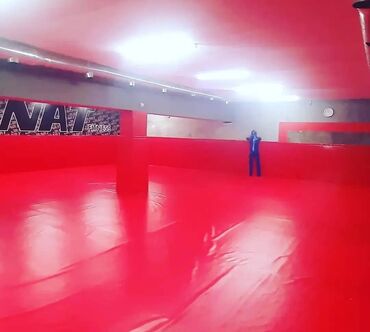 Модульные покрытия, пазлы: 💥💥💥💥💥💥💥💥💥 Паралон Плотность 60 Плотность 80 Плотность 100 — 6