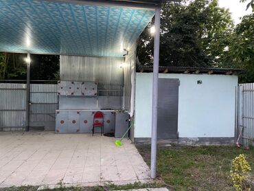 Bağ evlərinin satışı: Bakı, 1200 kv. m, 5 otaqlı, Hovuzsuz, İnternet, Artezian quyusu, Su -da lalafo.az — 24 Bağ evlərinin satışı: Bakı, 1200 kv. m, 5 otaqlı, Hovuzsuz, İnternet, Artezian quyusu, Su — 24