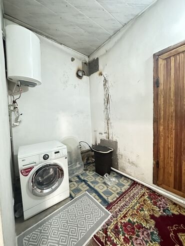 Кирпичные заборы: Кирпичные заборы — 24