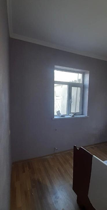 Malyar işləri: Aboy işleri her Nov aboylarin tetbiq edirem 4 azden baslayan qiymetler — 8