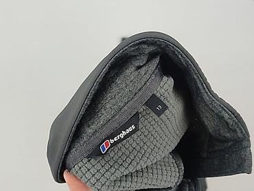 house jamnik: Berghaus, Polar damski, rozmiar M — 5