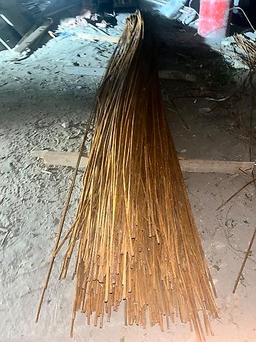 Katinka: Katinka 426 eded, 1 ton, Unvan Novxani
Real aliciya endirim olunacaq — 2