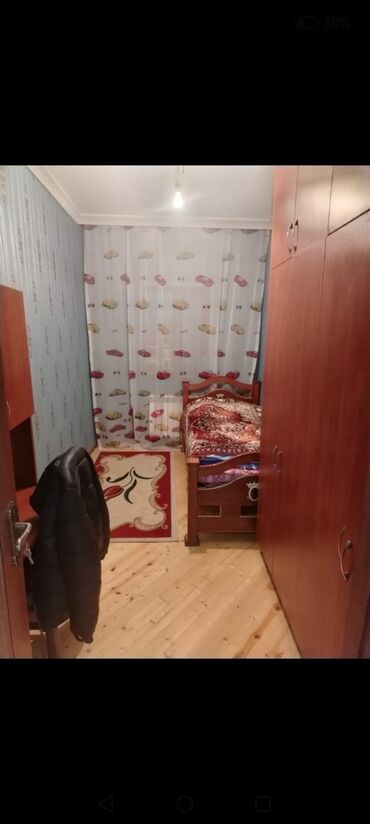 Həyət evləri və villaların satışı: Suraxanı 5 otaqlı, 200 kv. m, Yeni təmirli — 12