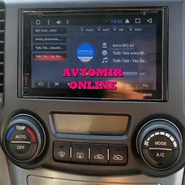 kia optima diffuser: Kia Optima 2007-2009 monitor android Bundan başqa HƏR NÖV AVTOMOBİL — 1