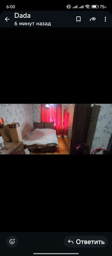 Uzunmüddətli kirayə evlər: 220 kv. m, 2 otaqlı, İnternet, Telefon, Kanalizasiya -da lalafo.az — 9 Uzunmüddətli kirayə evlər: 220 kv. m, 2 otaqlı, İnternet, Telefon, Kanalizasiya — 9