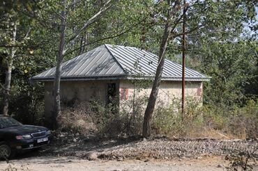 Torpaq sahələrinin satışı: 2000 sot, Tikinti, Mülkiyyətçi, Kupça (Çıxarış), Bələdiyyə -da lalafo.az — 6 Torpaq sahələrinin satışı: 2000 sot, Tikinti, Mülkiyyətçi, Kupça (Çıxarış), Bələdiyyə — 6