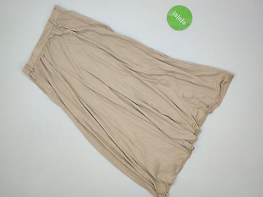 spódnice maxi mango: Sinsay, Spódnica damska, rozmiar S — 2