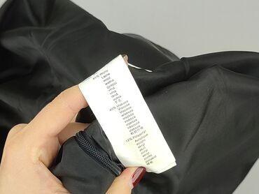 Sukienki: Orsay, Sukienka damska, M — 8