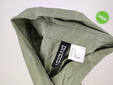 diverse bluzki: H&M Divided, Koszula damska, rozmiar S — 5