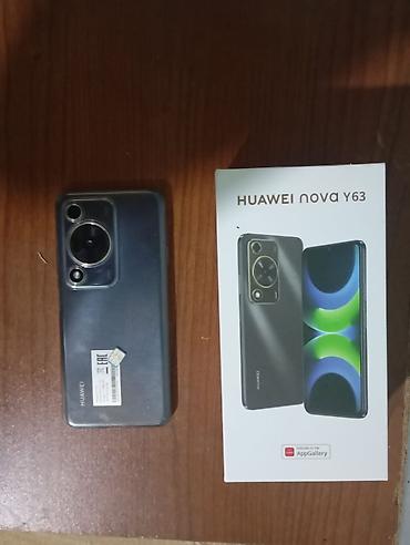 go kart: Huawei Mate 30 Pro 5G, 128 GB, rəng - Boz, İki sim kartlı — 4