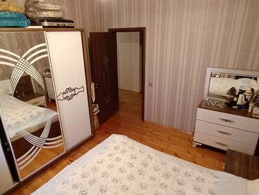 Həyət evləri və villaların satışı: 4 otaqlı, 140 kv. m, Yeni təmirli — 15