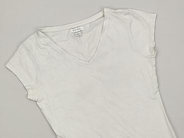 2pac bluzki: Amisu, T-shirt damski, rozmiar L — 1