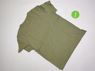 pull and best: Find, Koszulka dla mężczyzn, rozmiar L — 4