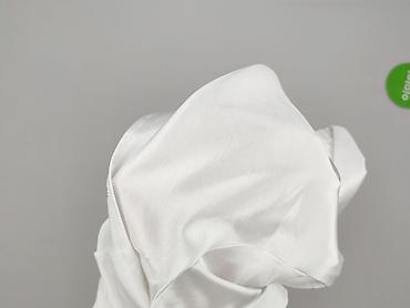 sara guzik: Koszula damska, rozmiar L — 6