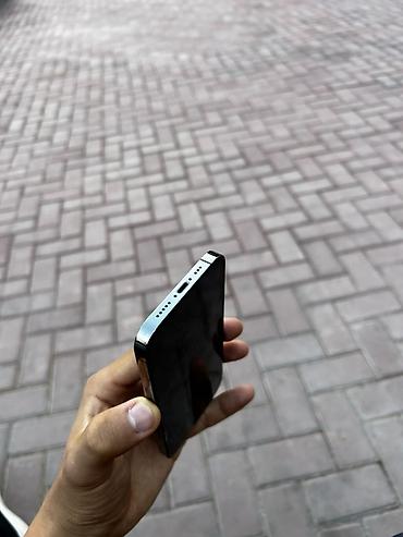Apple iPhone: IPhone 12 Pro, Б/у, 128 ГБ, Графит, 73 % — 3