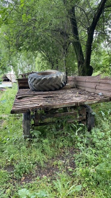 бетон жумуштары: Чиркегич