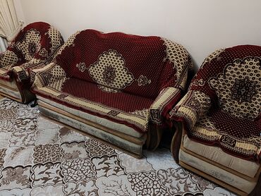белая садовая мебель: Təcili satılır.
çox ucuz qiymətə