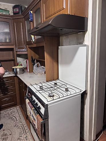 Куплю дом: 54 м², 5 комнат, Кондиционер, Парковка, Подвал, погреб — 12