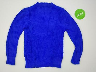vila clothes sweter: Sweter damski, rozmiar One size — 3