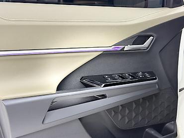 Ssangyong: Ssangyong Torres: 2023 г., 1.5 л, Автомат, Бензин, Кроссовер — 15