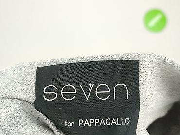 feel 7 stan: Seven, Spódnica damska, rozmiar S — 4