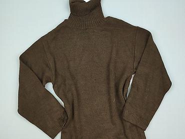 nowej: NA-KD, Sukienka damska, rozmiar XS — 1