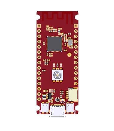 server qiymetleri: Kateqoriya: Elektronik Kartlar > İnkişaf Kartları Məhsul: Deneyap — 1