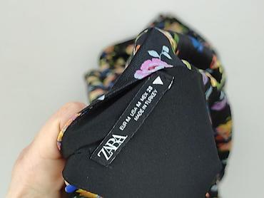 zara flared: Zara, Sukienka damska, rozmiar M — 4