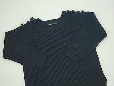 house jamnik: House, Sweter damski, rozmiar L — 1